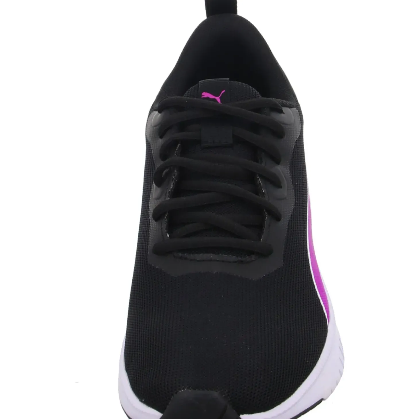 Puma Sportschuh Running Flyer Flex