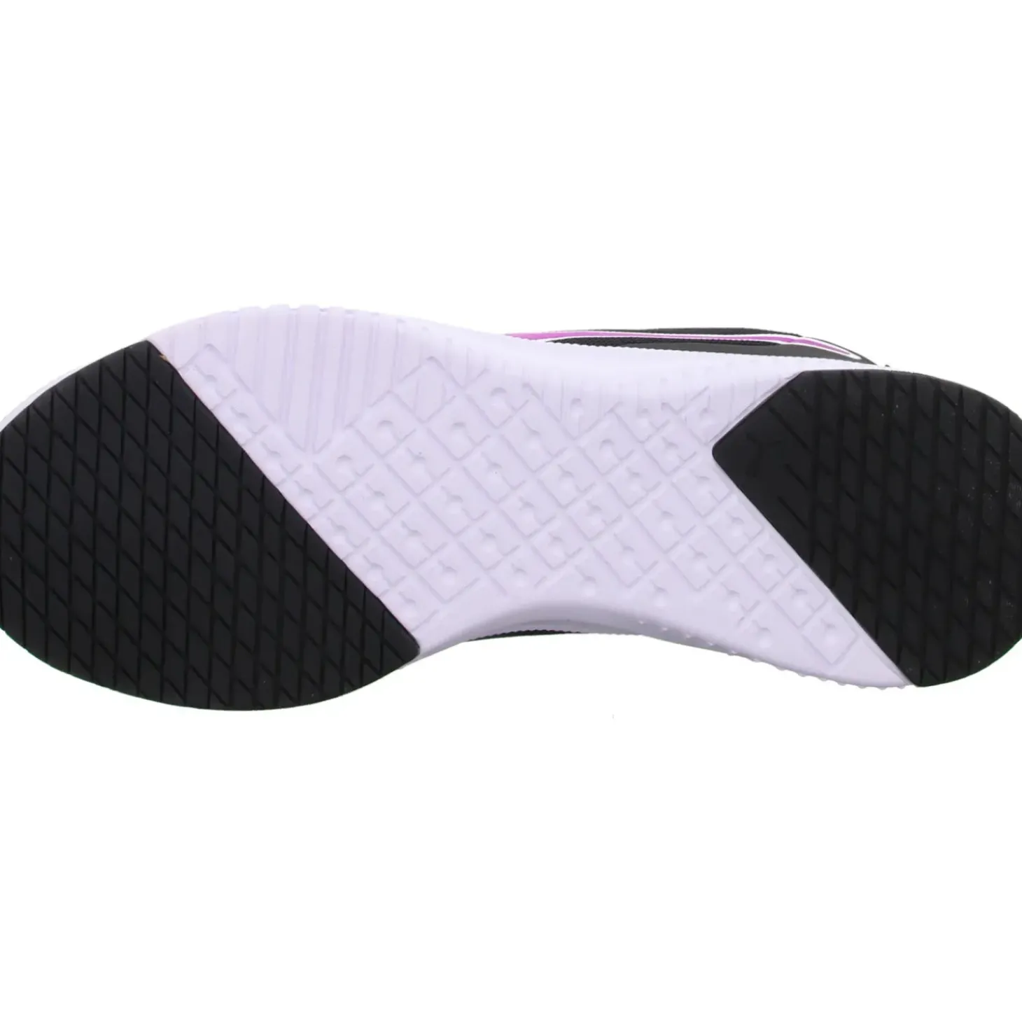 Puma Sportschuh Running Flyer Flex