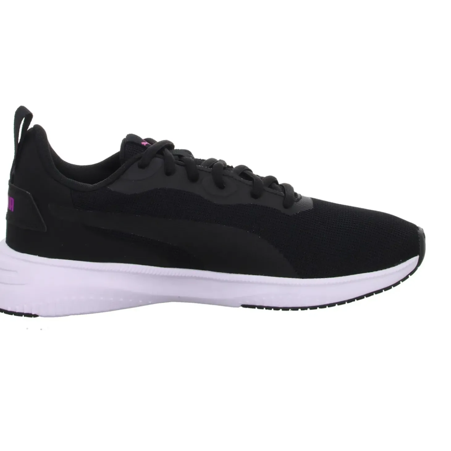 Puma Sportschuh Running Flyer Flex