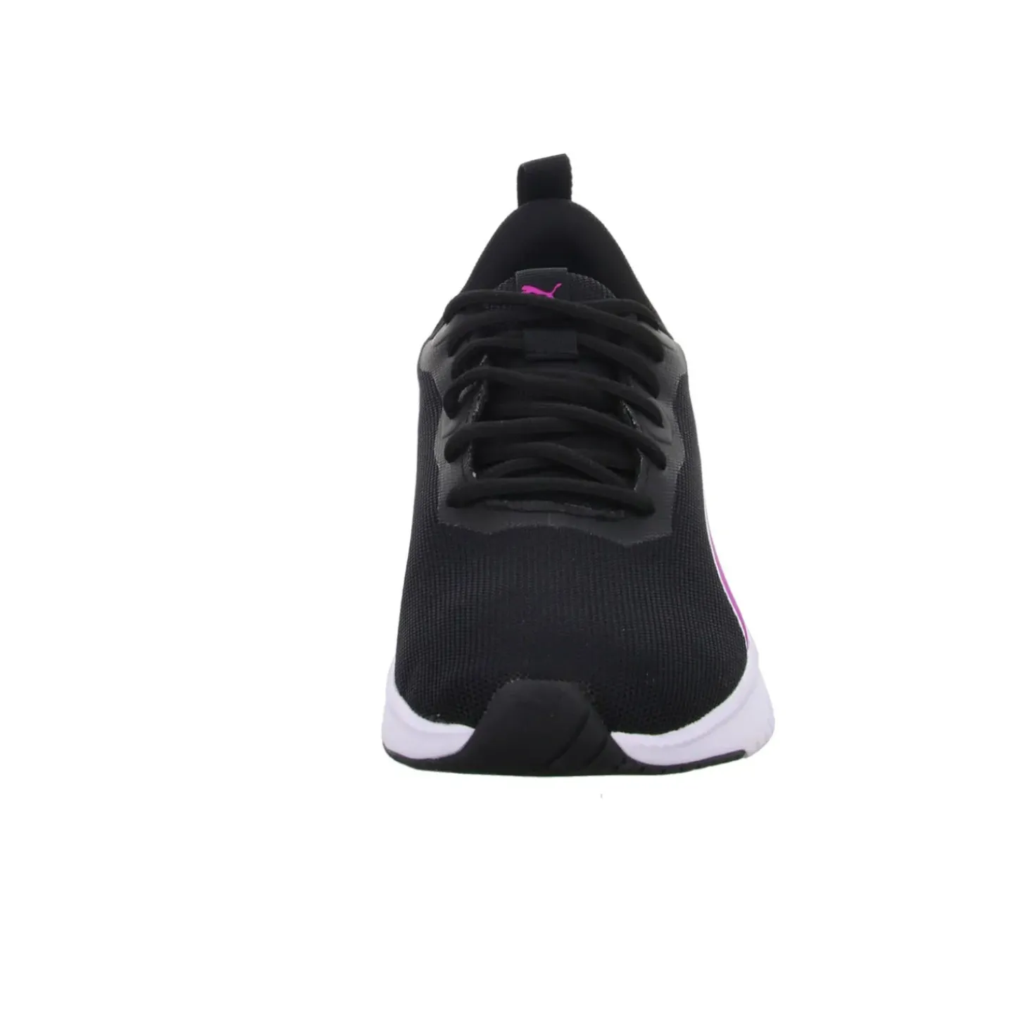 Puma Sportschuh Running Flyer Flex