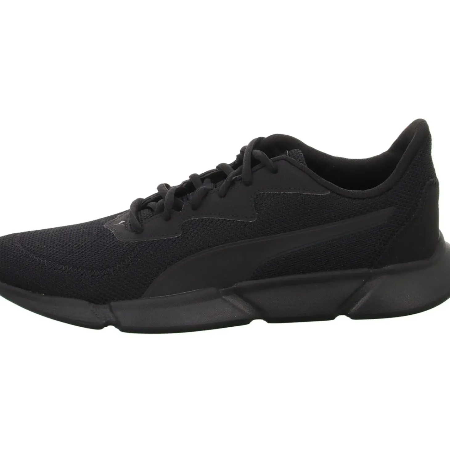 Puma Sportschuh Running INTERFLEX Runner