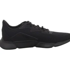 Puma Sportschuh Running INTERFLEX Runner