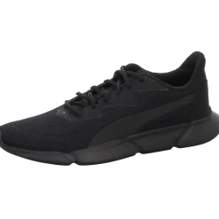 Puma Sportschuh Running INTERFLEX Runner