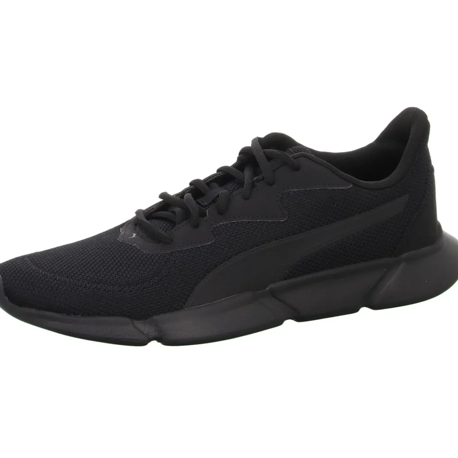 Puma Sportschuh Running INTERFLEX Runner