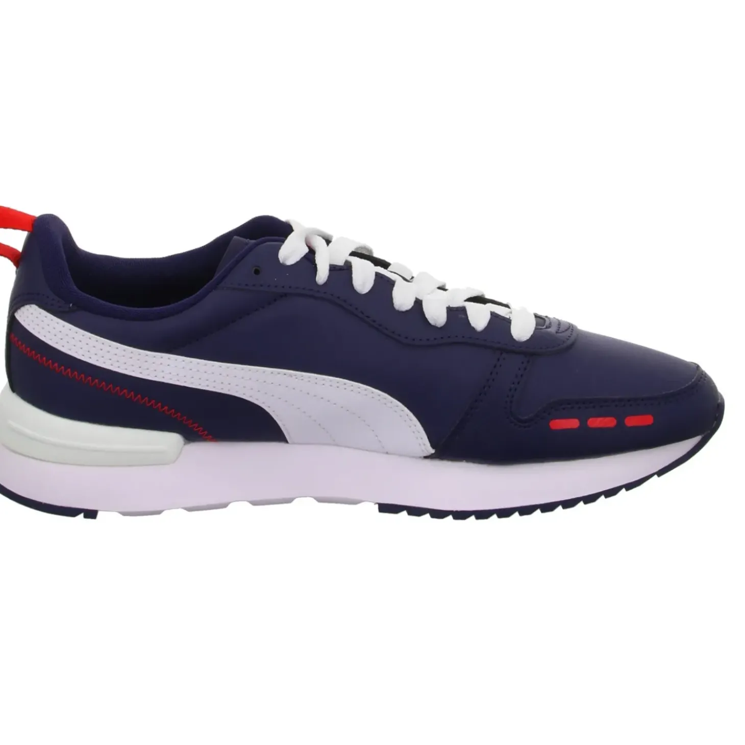 Puma Sportschuh Running R78 SL
