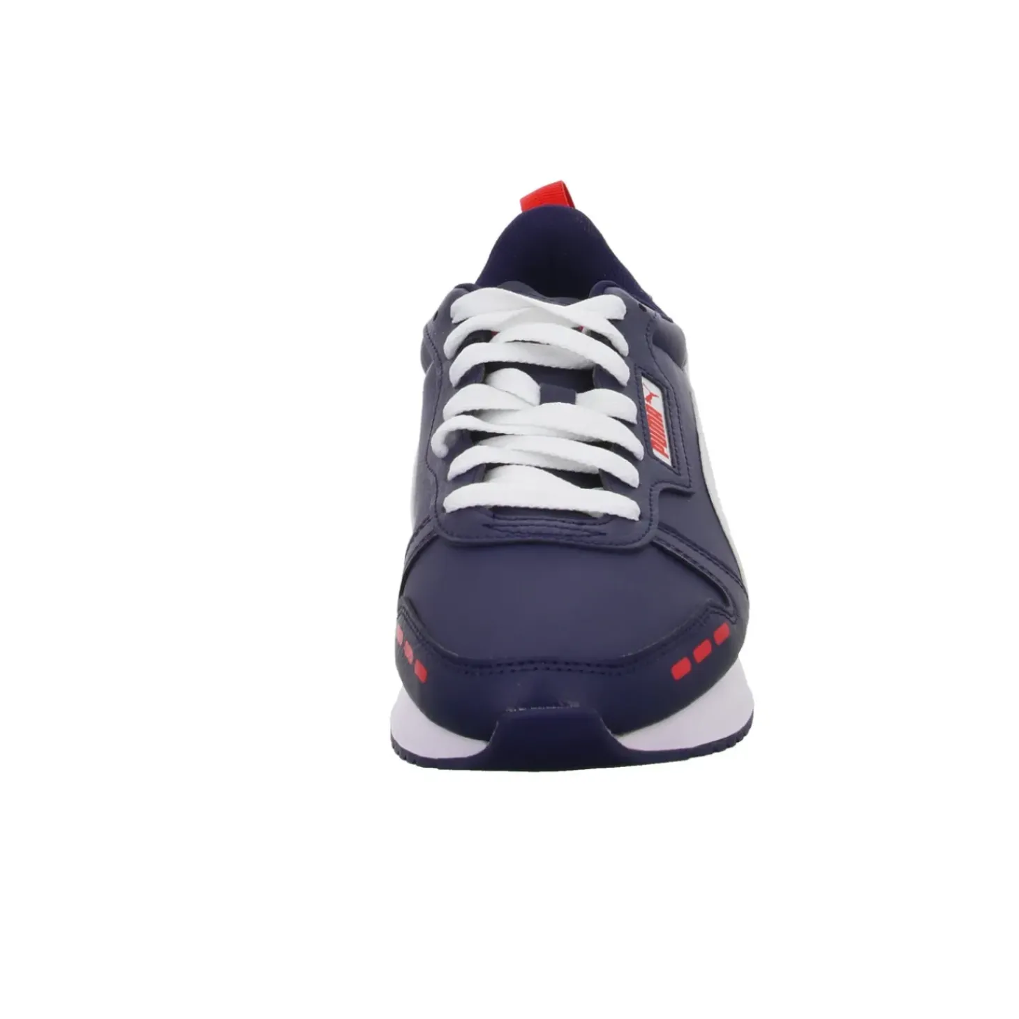 Puma Sportschuh Running R78 SL