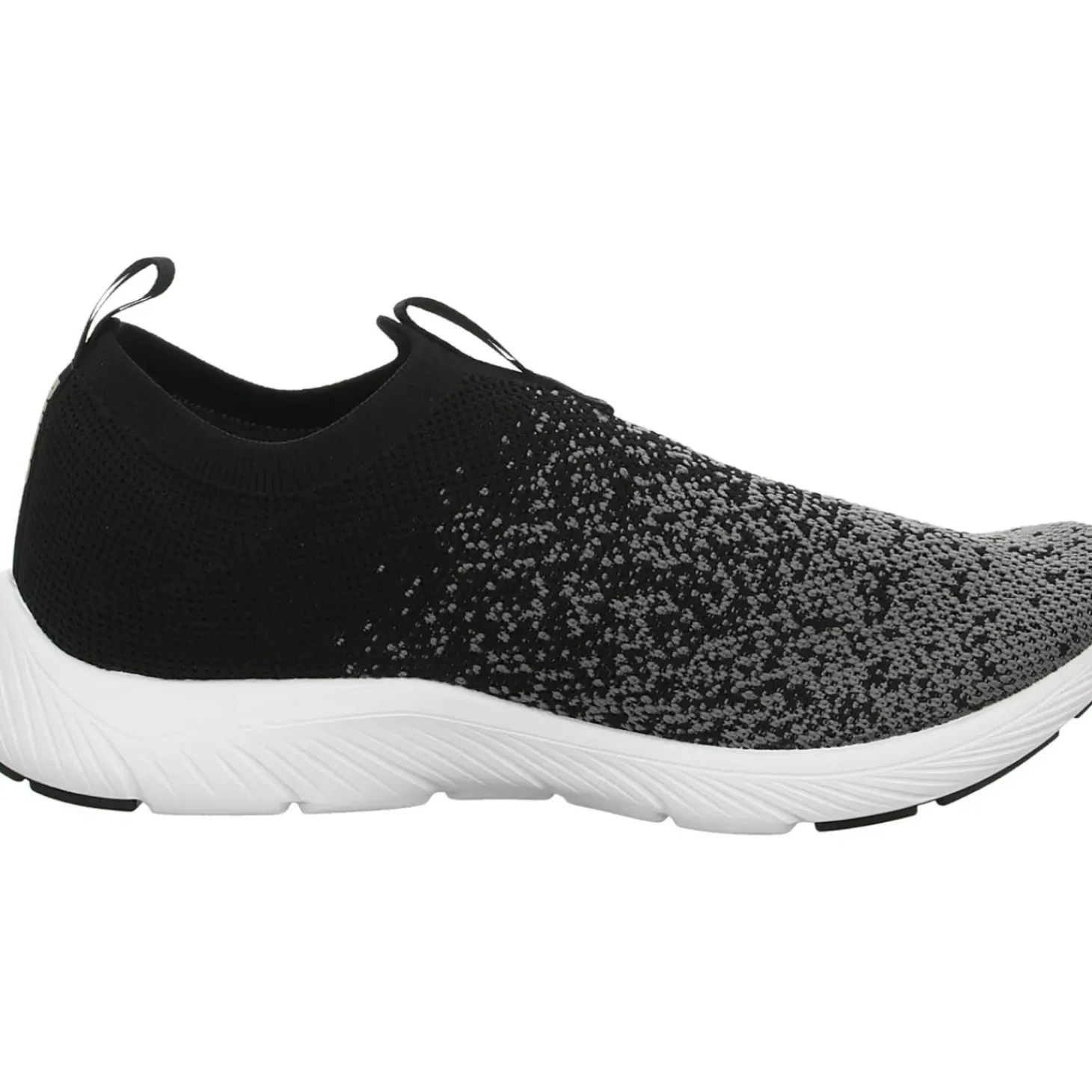 Puma Sportschuh Running Softride Remi Slip-on Knit