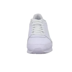 Puma Sportschuh Running ST Runner v3 L