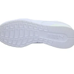 Puma Sportschuh Running ST Runner v3 L