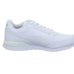 Puma Sportschuh Running ST Runner v3 L
