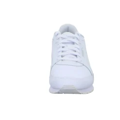 Puma Sportschuh Running ST Runner v3 L