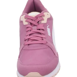 Puma Sportschuh Running ST Runner v3 NL