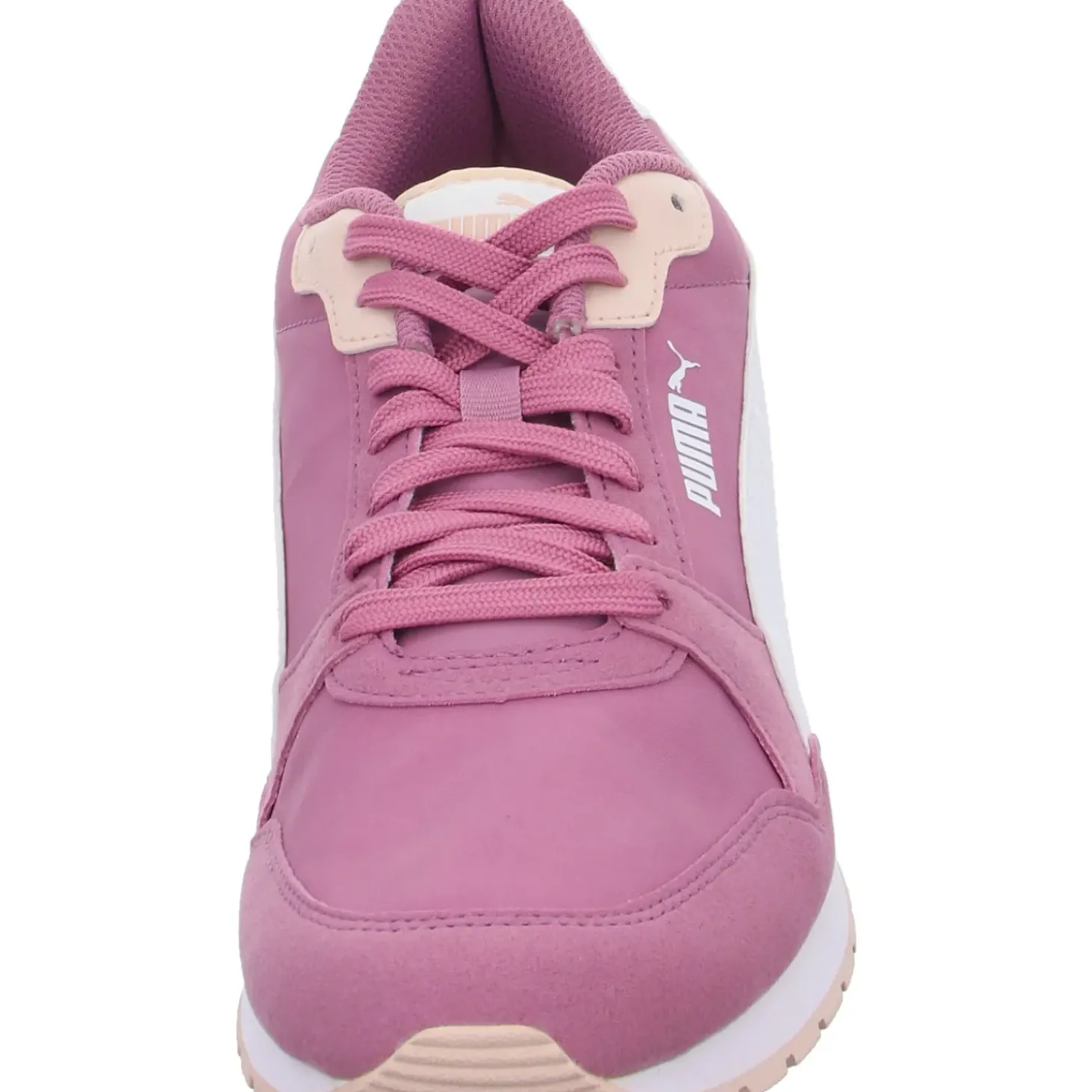 Puma Sportschuh Running ST Runner v3 NL