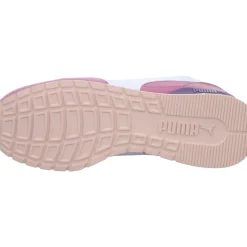Puma Sportschuh Running ST Runner v3 NL