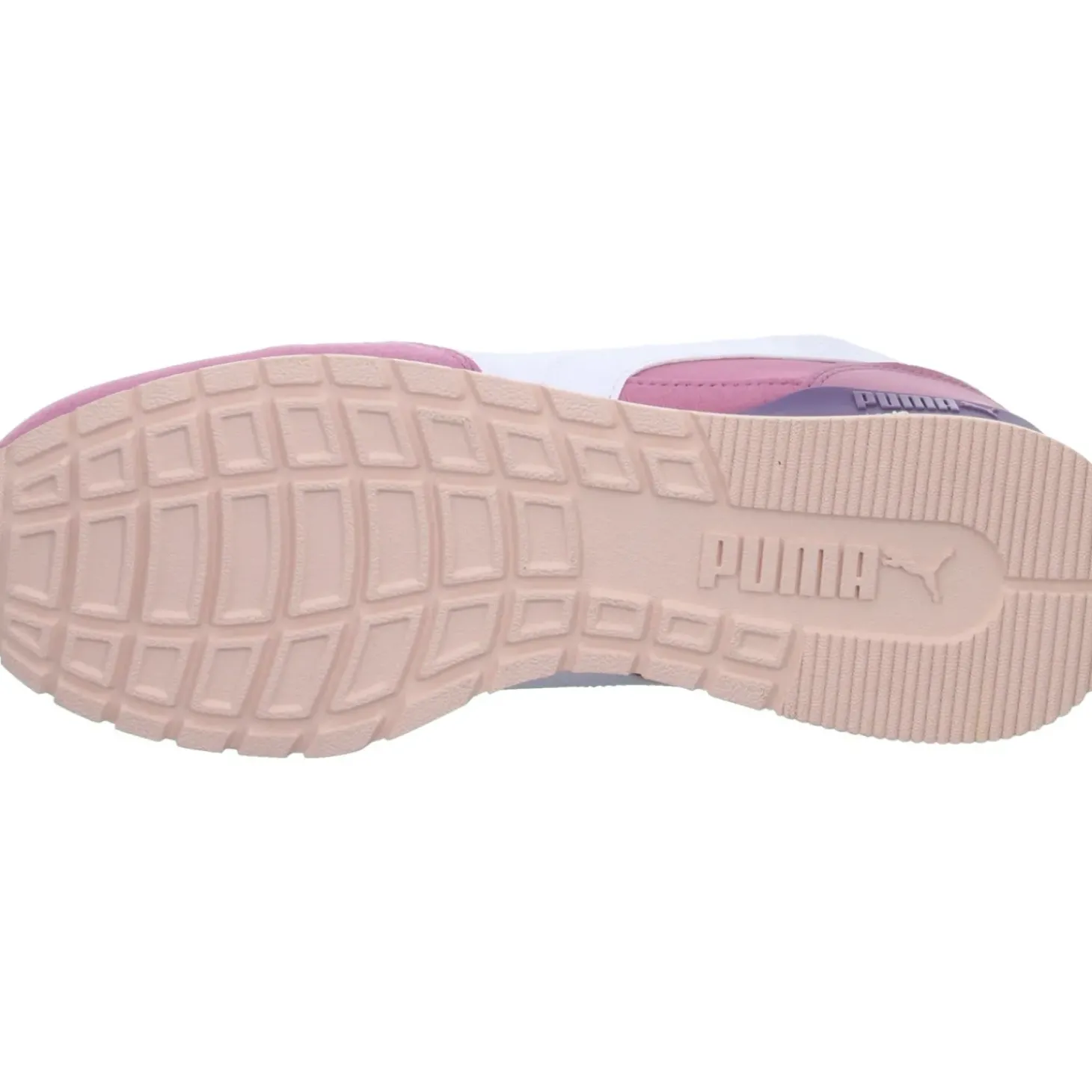 Puma Sportschuh Running ST Runner v3 NL