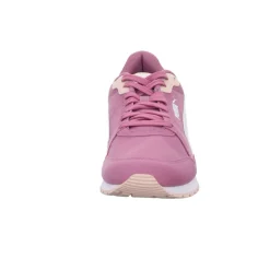 Puma Sportschuh Running ST Runner v3 NL