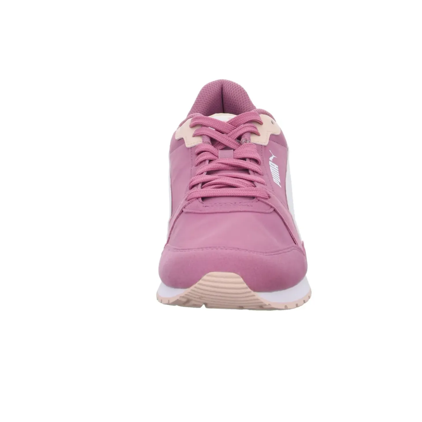 Puma Sportschuh Running ST Runner v3 NL