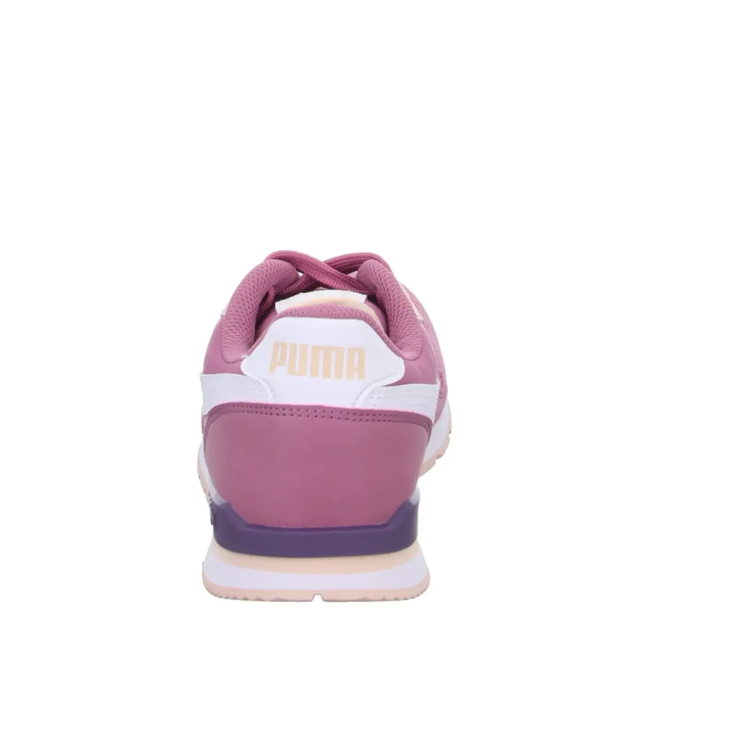 Puma Sportschuh Running ST Runner v3 NL
