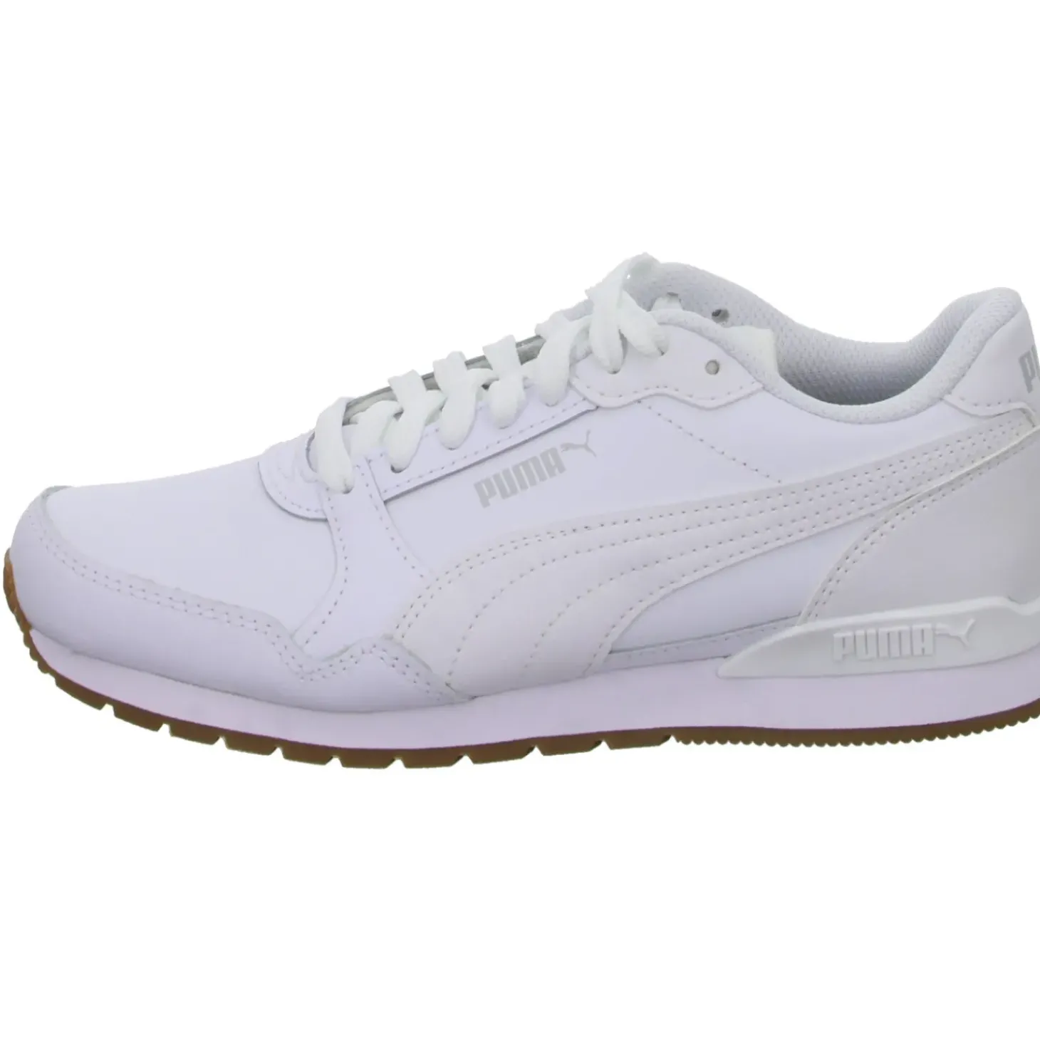 Puma Sportschuh Running ST Runner v3 L
