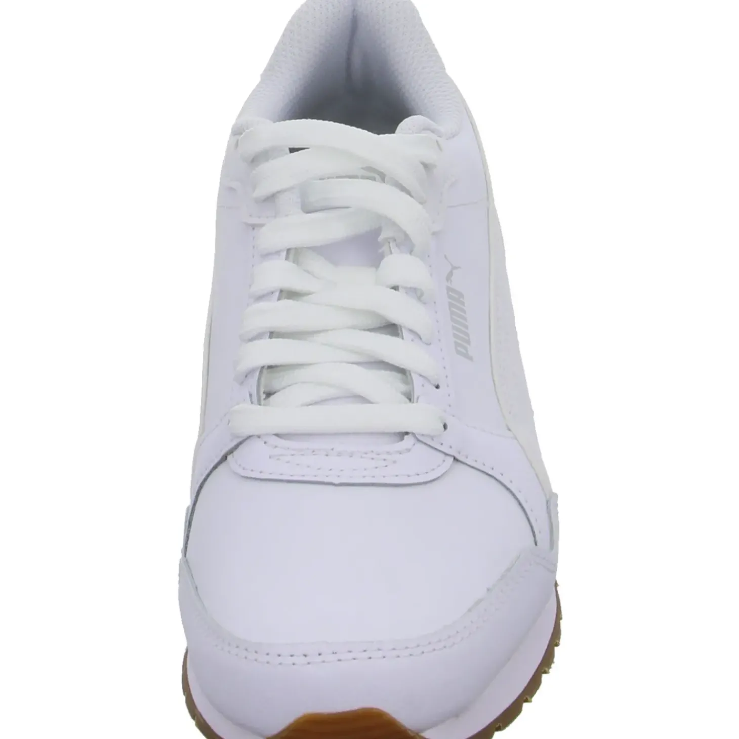 Puma Sportschuh Running ST Runner v3 L
