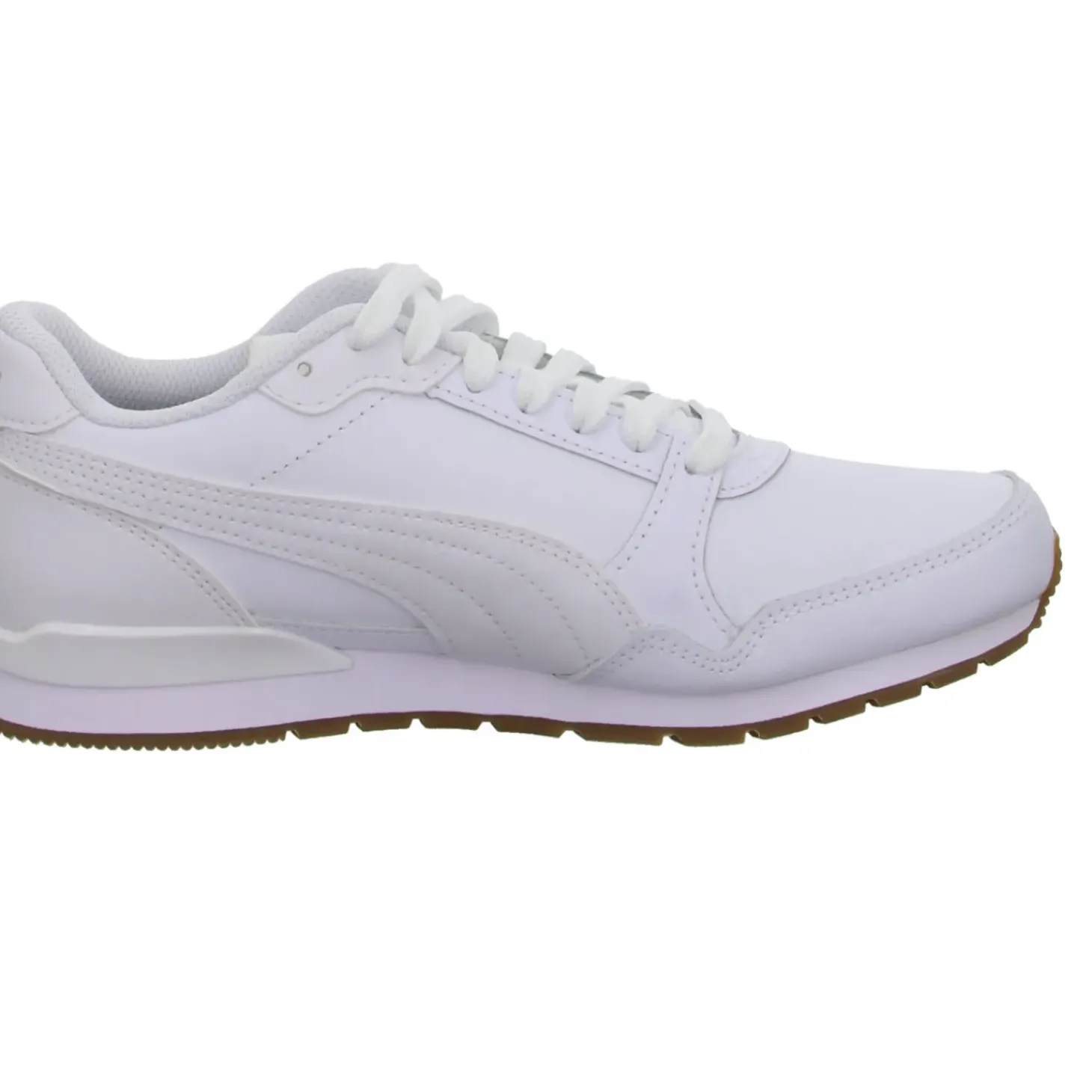 Puma Sportschuh Running ST Runner v3 L