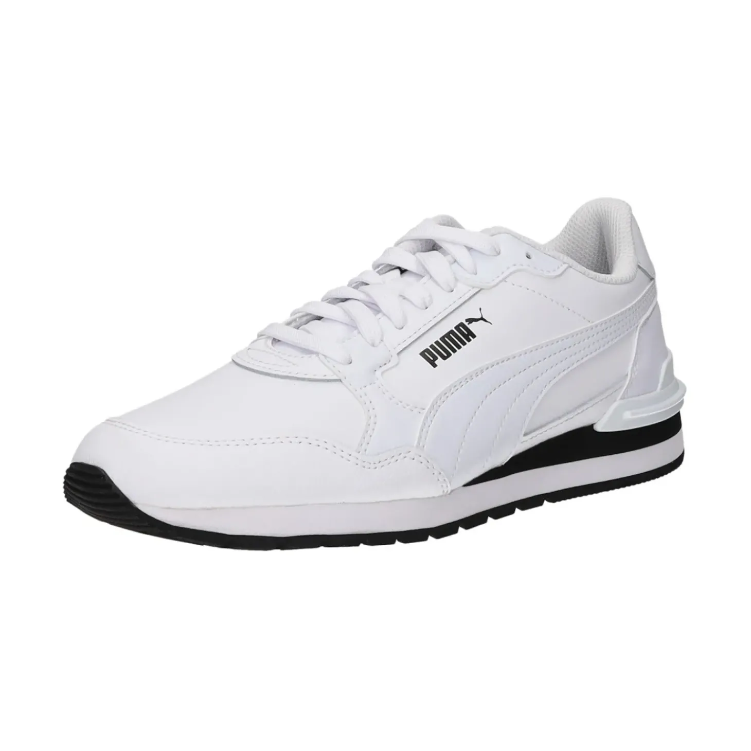 Puma Sportschuh Running ST Runner v4 L