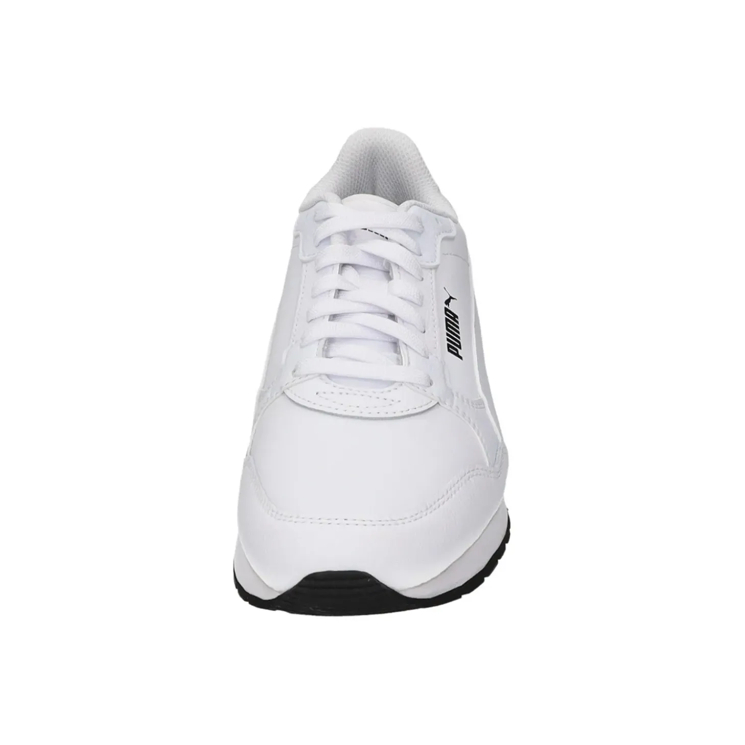 Puma Sportschuh Running ST Runner v4 L