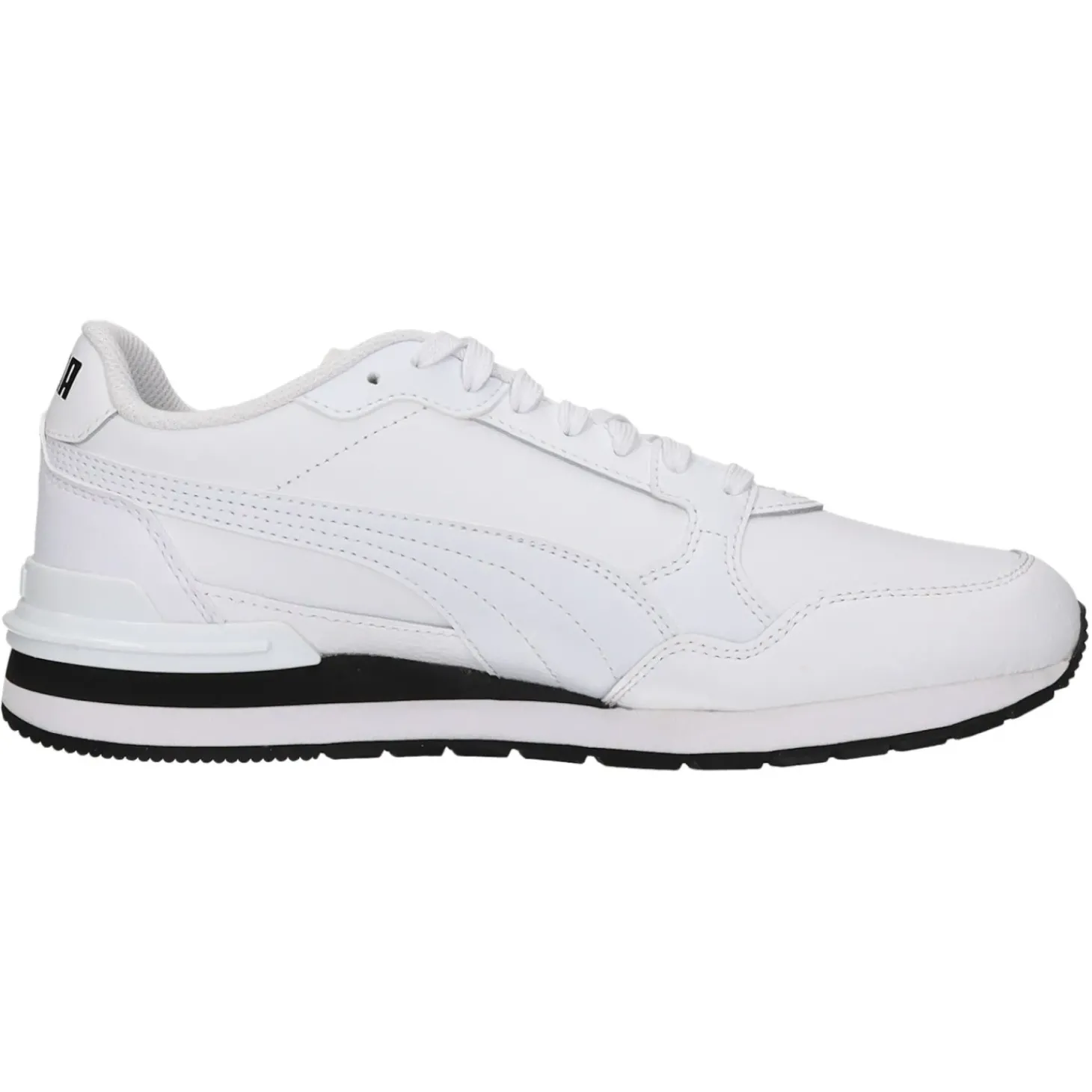 Puma Sportschuh Running ST Runner v4 L