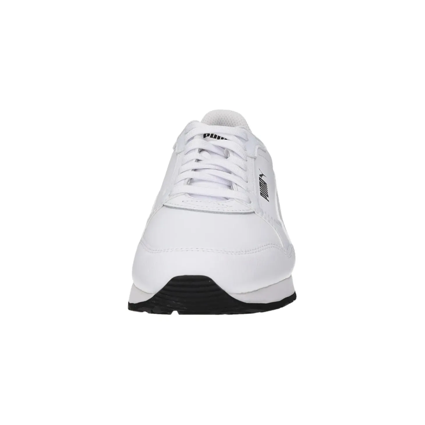 Puma Sportschuh Running ST Runner v4 L