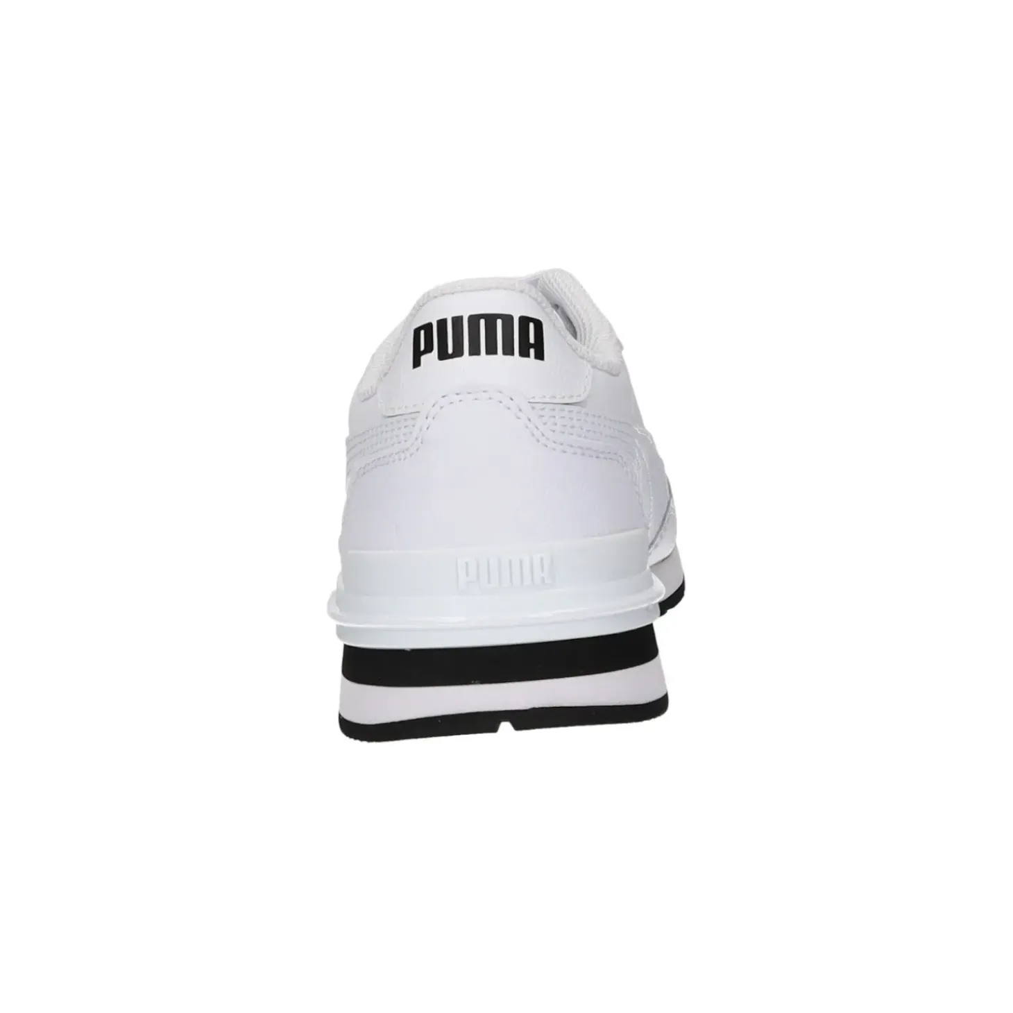 Puma Sportschuh Running ST Runner v4 L