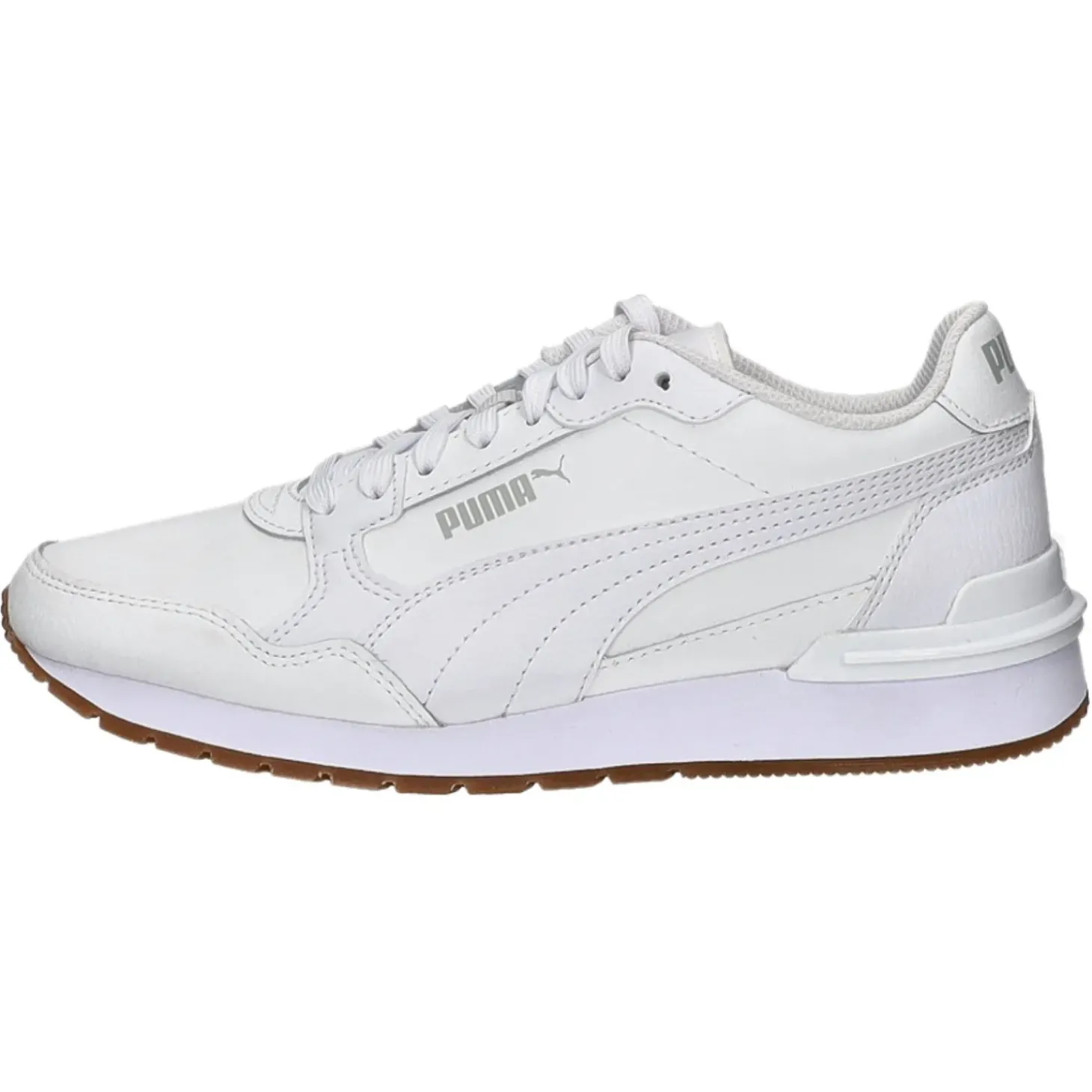 Puma Sportschuh Running ST Runner v4 L