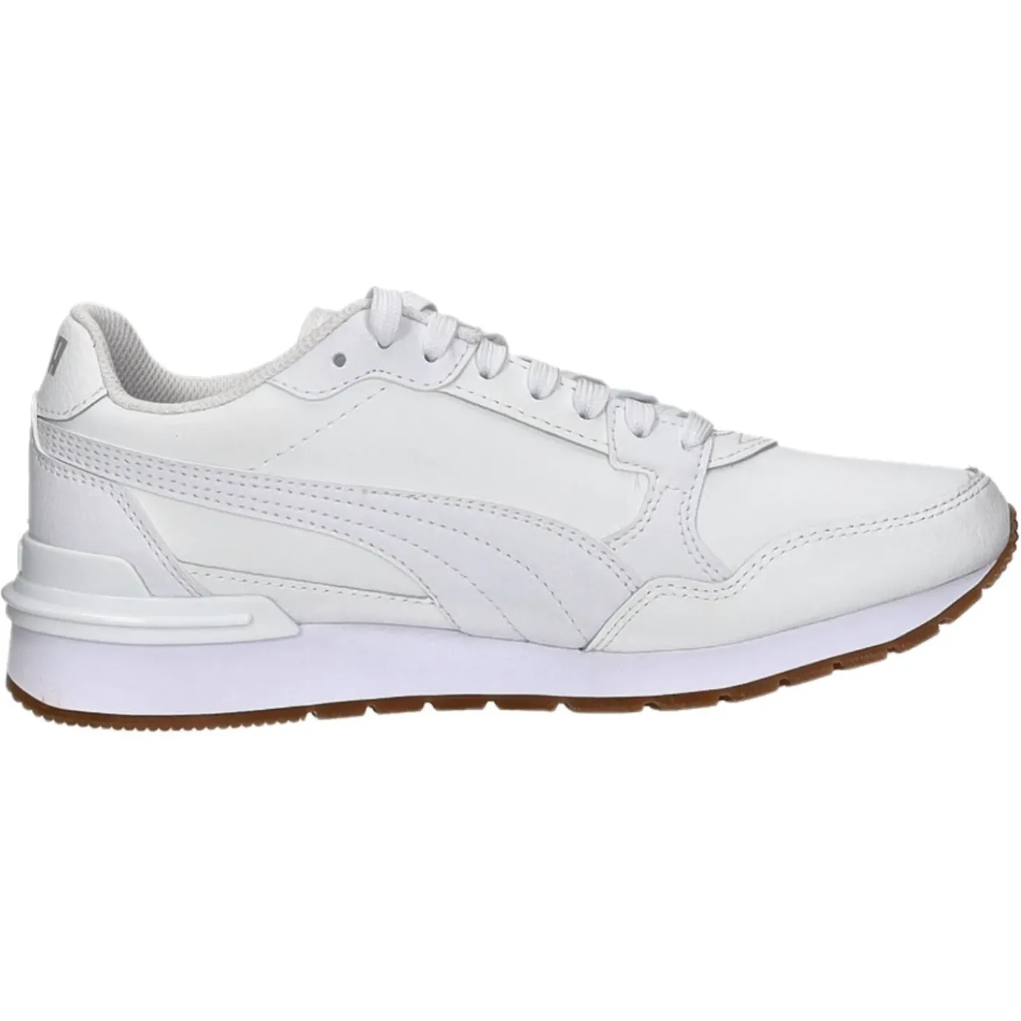 Puma Sportschuh Running ST Runner v4 L