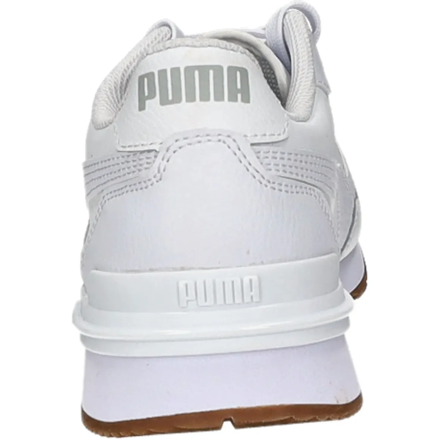 Puma Sportschuh Running ST Runner v4 L