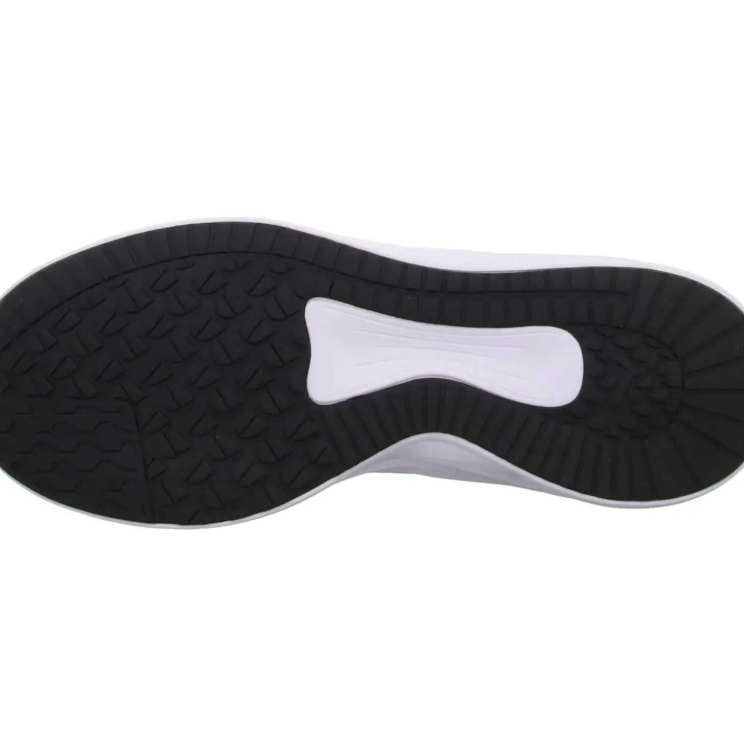 Puma Sportschuh Running TRANSPORT