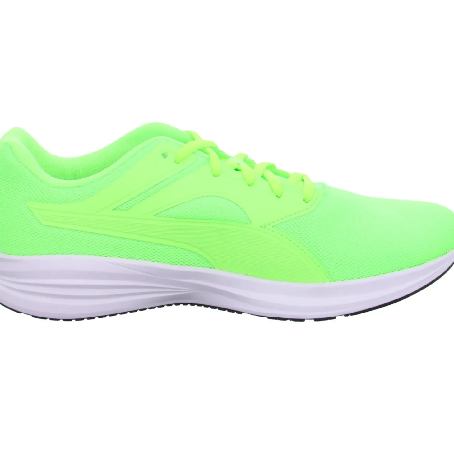 Puma Sportschuh Running TRANSPORT