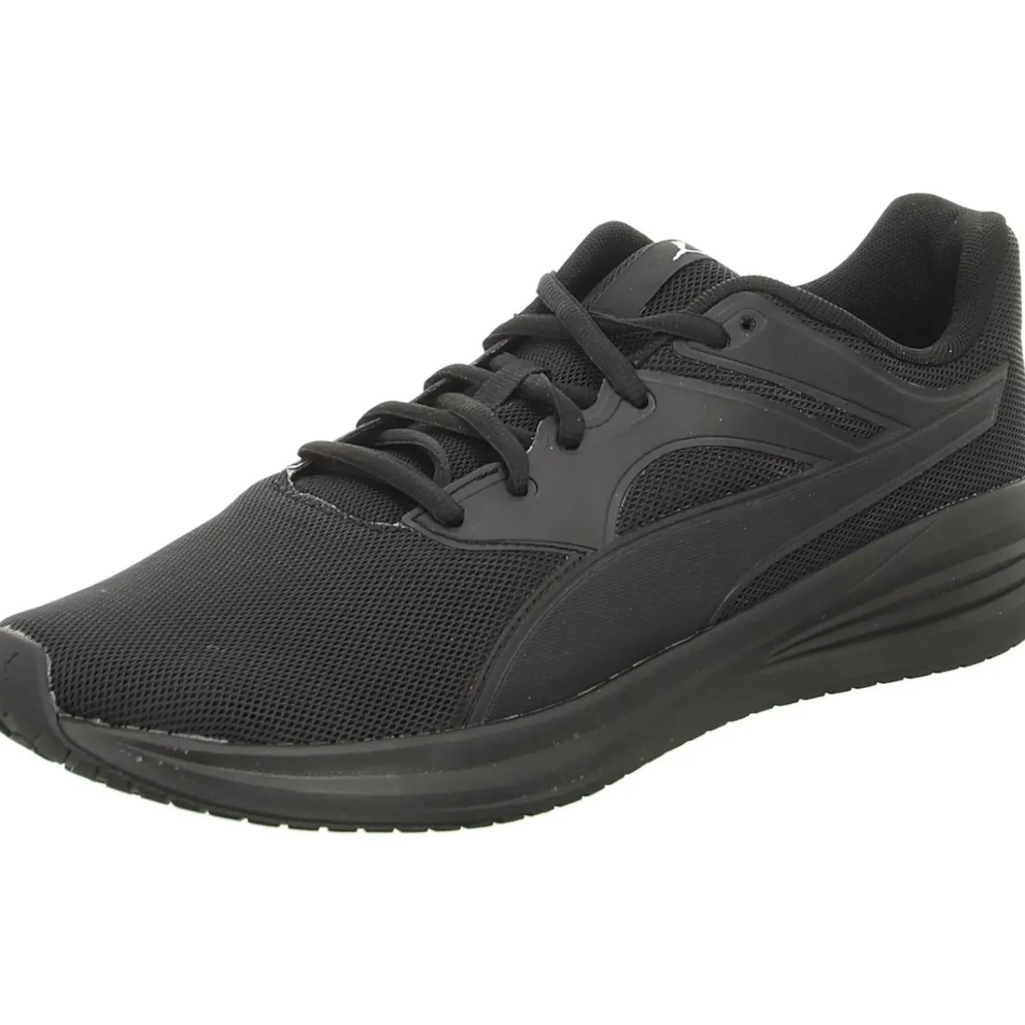 Puma Sportschuh Running Transport