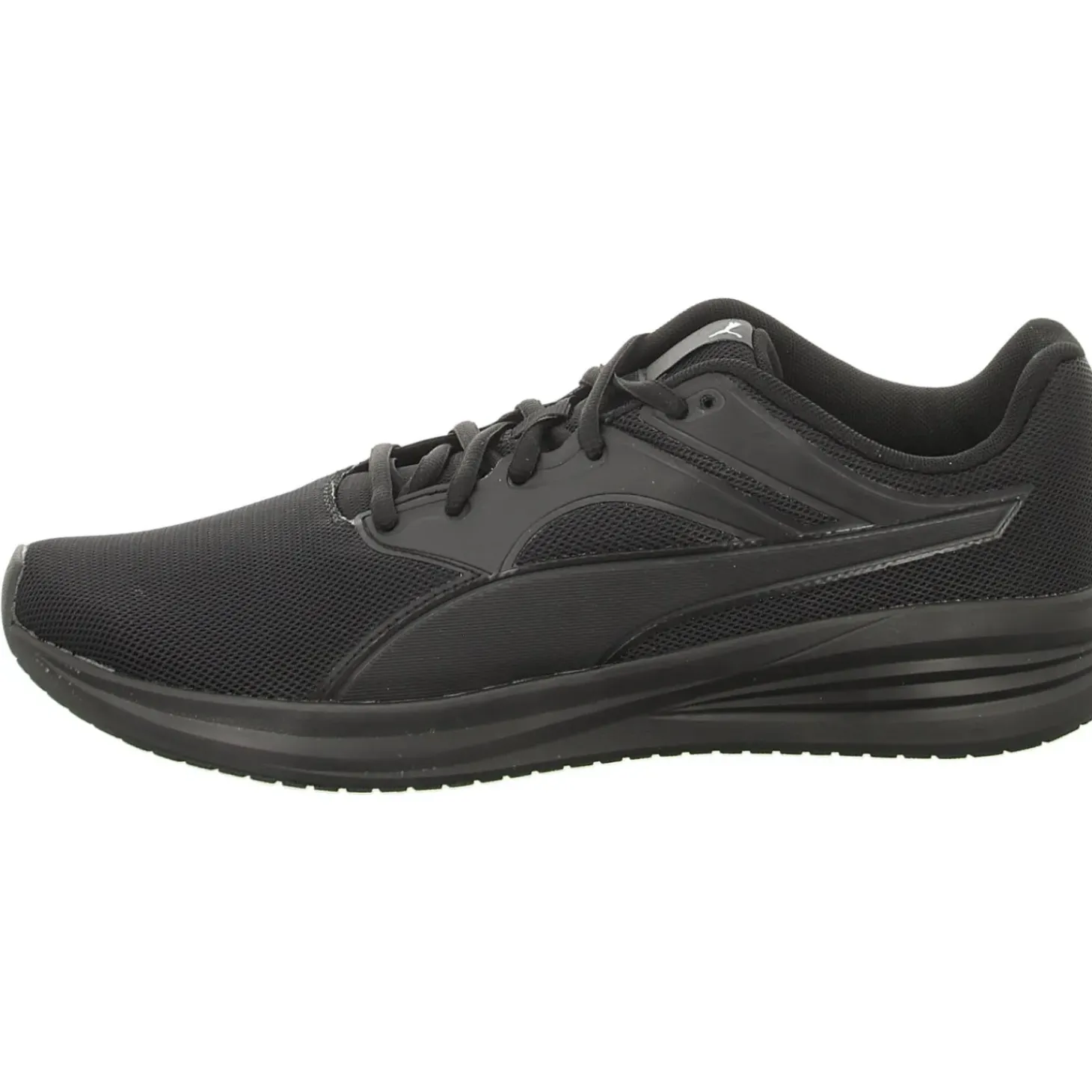 Puma Sportschuh Running Transport