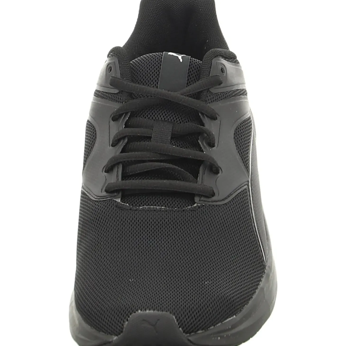 Puma Sportschuh Running Transport