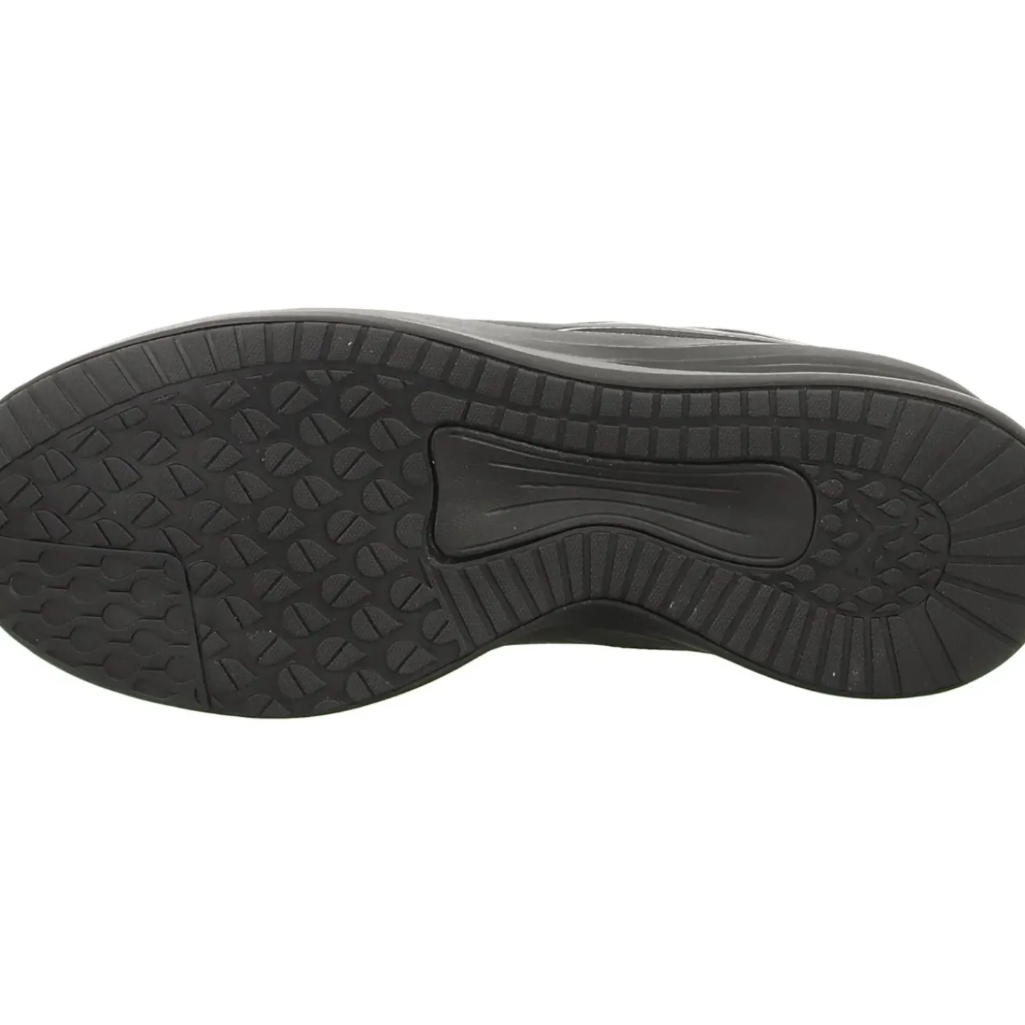 Puma Sportschuh Running Transport