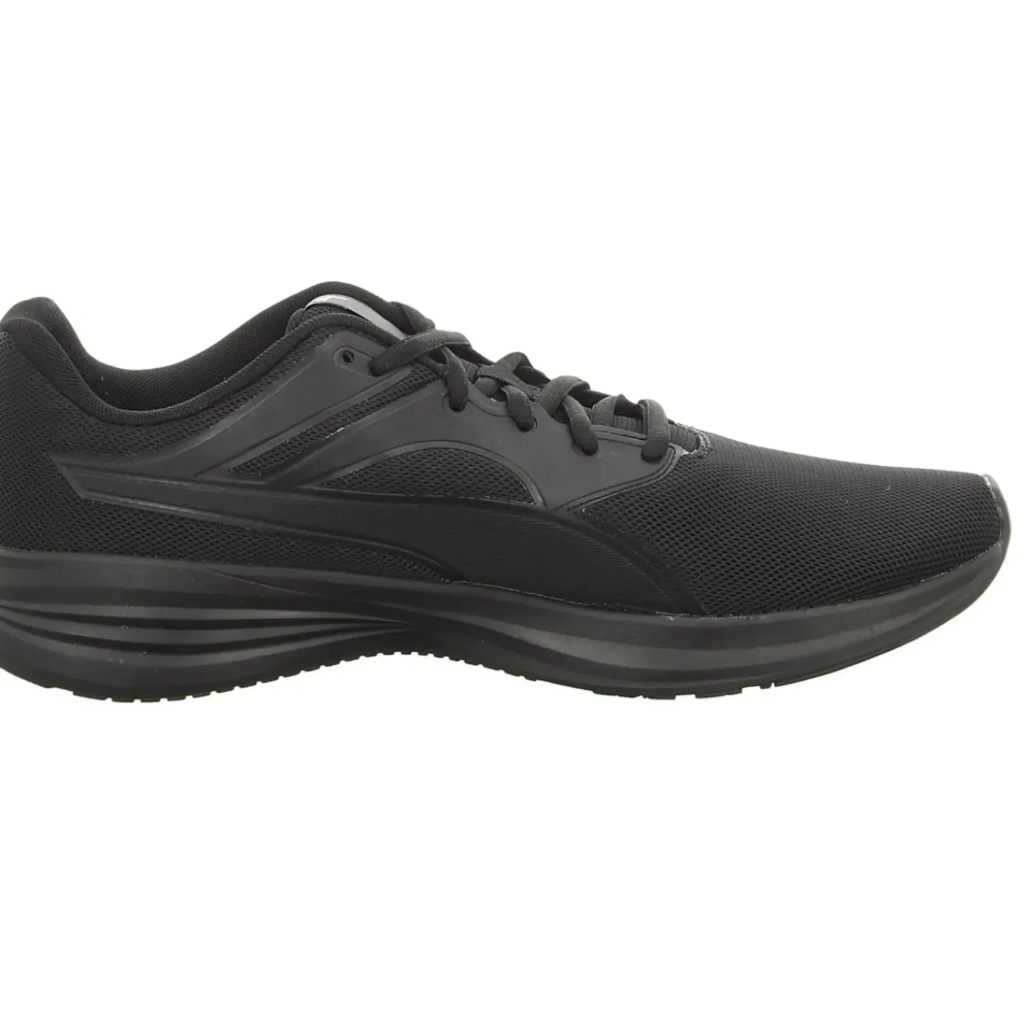 Puma Sportschuh Running Transport