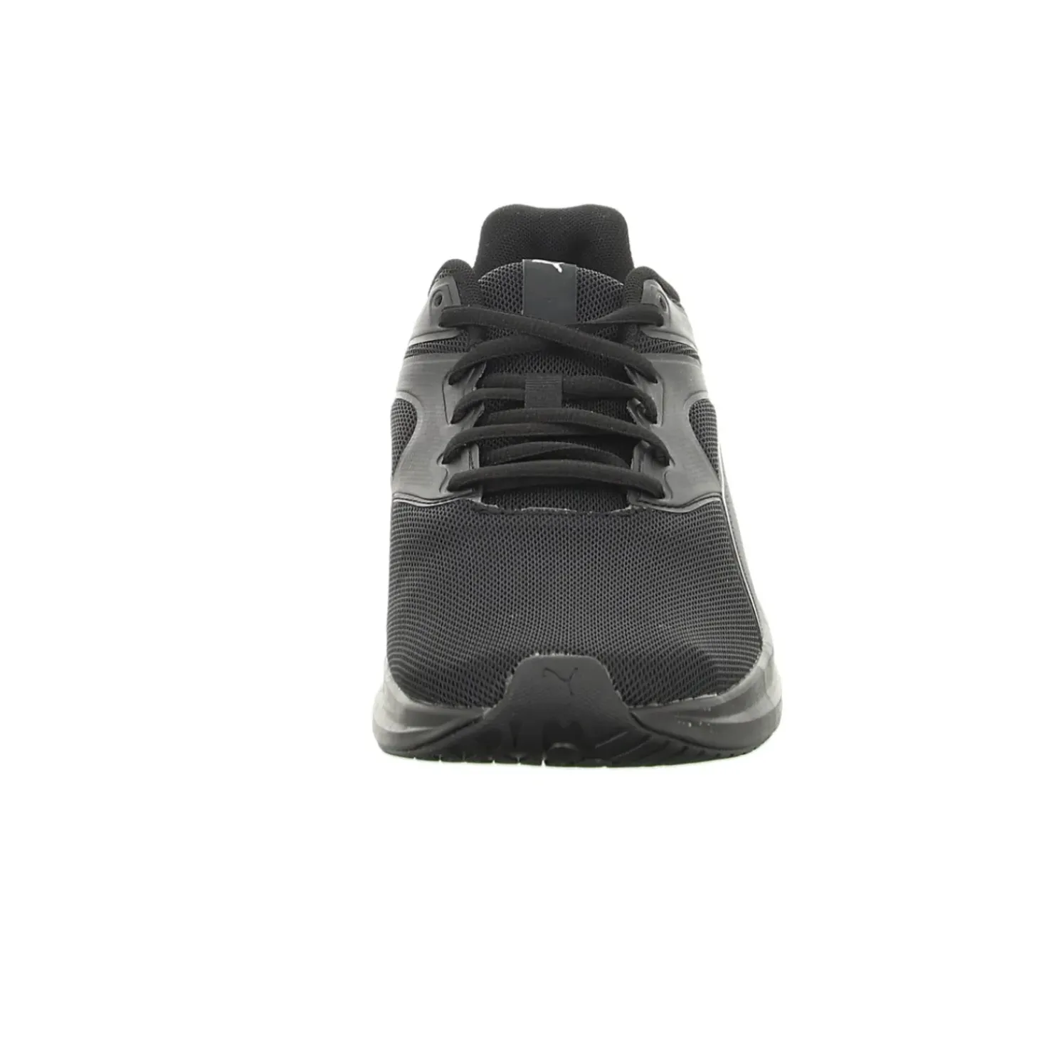 Puma Sportschuh Running Transport