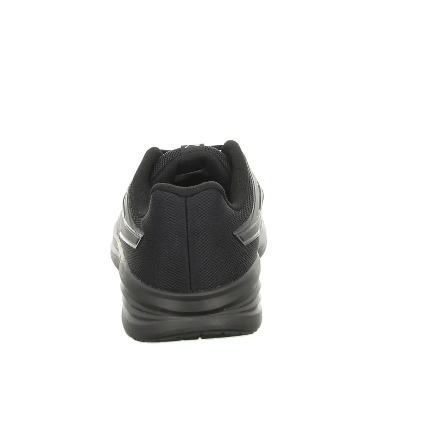 Puma Sportschuh Running Transport