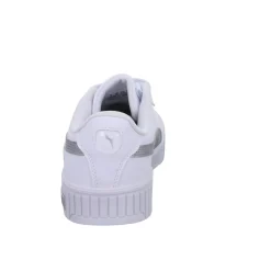 Puma Sportschuh Training Carina 2.0 Space Metallics