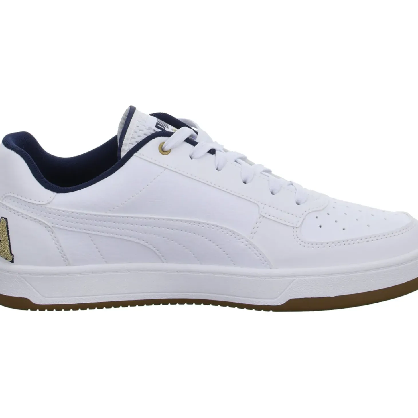 Puma Sportschuh Training Caven 2.0 Retro Club