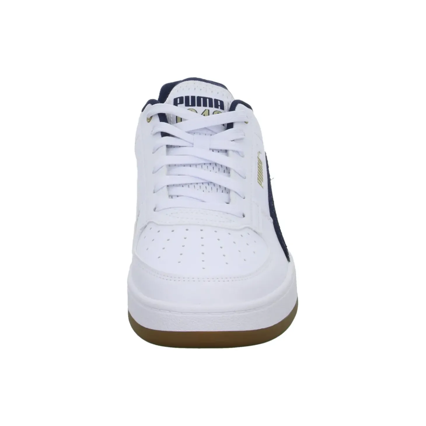 Puma Sportschuh Training Caven 2.0 Retro Club