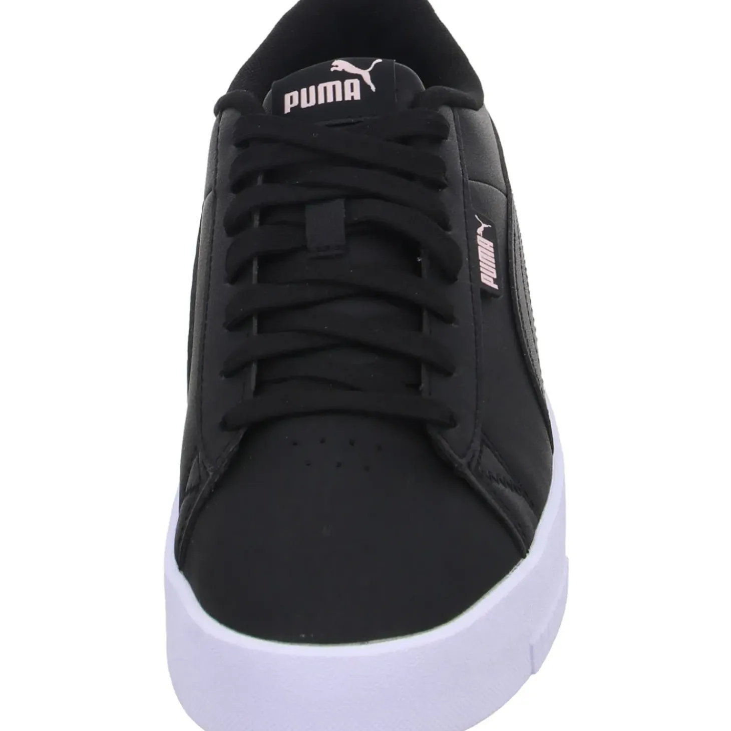 Puma Sportschuh Training Jada Galentines
