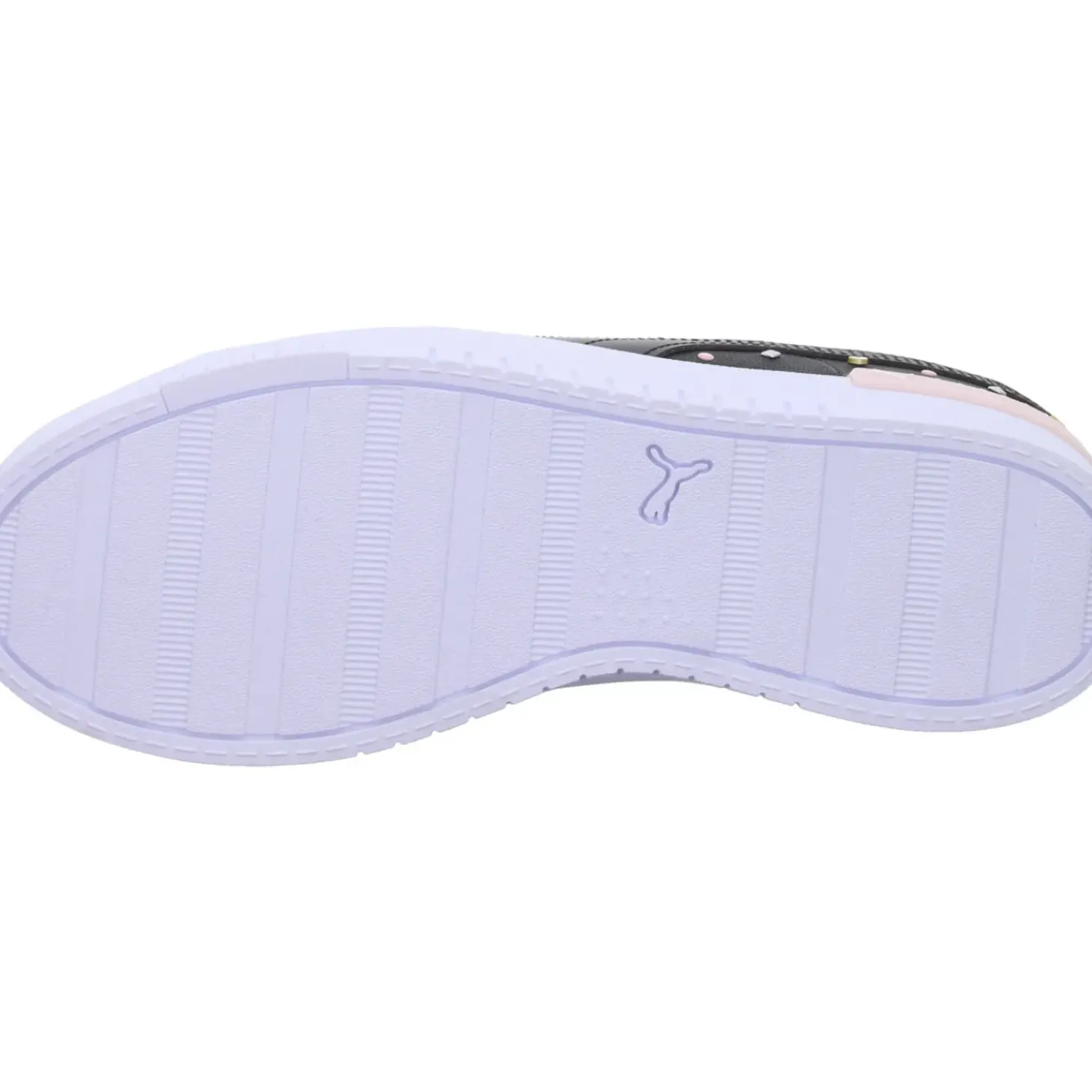 Puma Sportschuh Training Jada Galentines