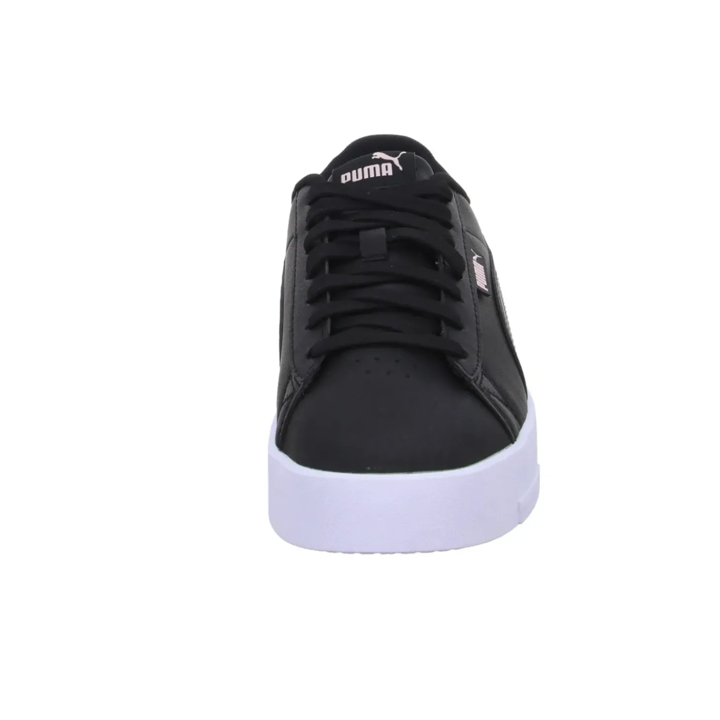 Puma Sportschuh Training Jada Galentines