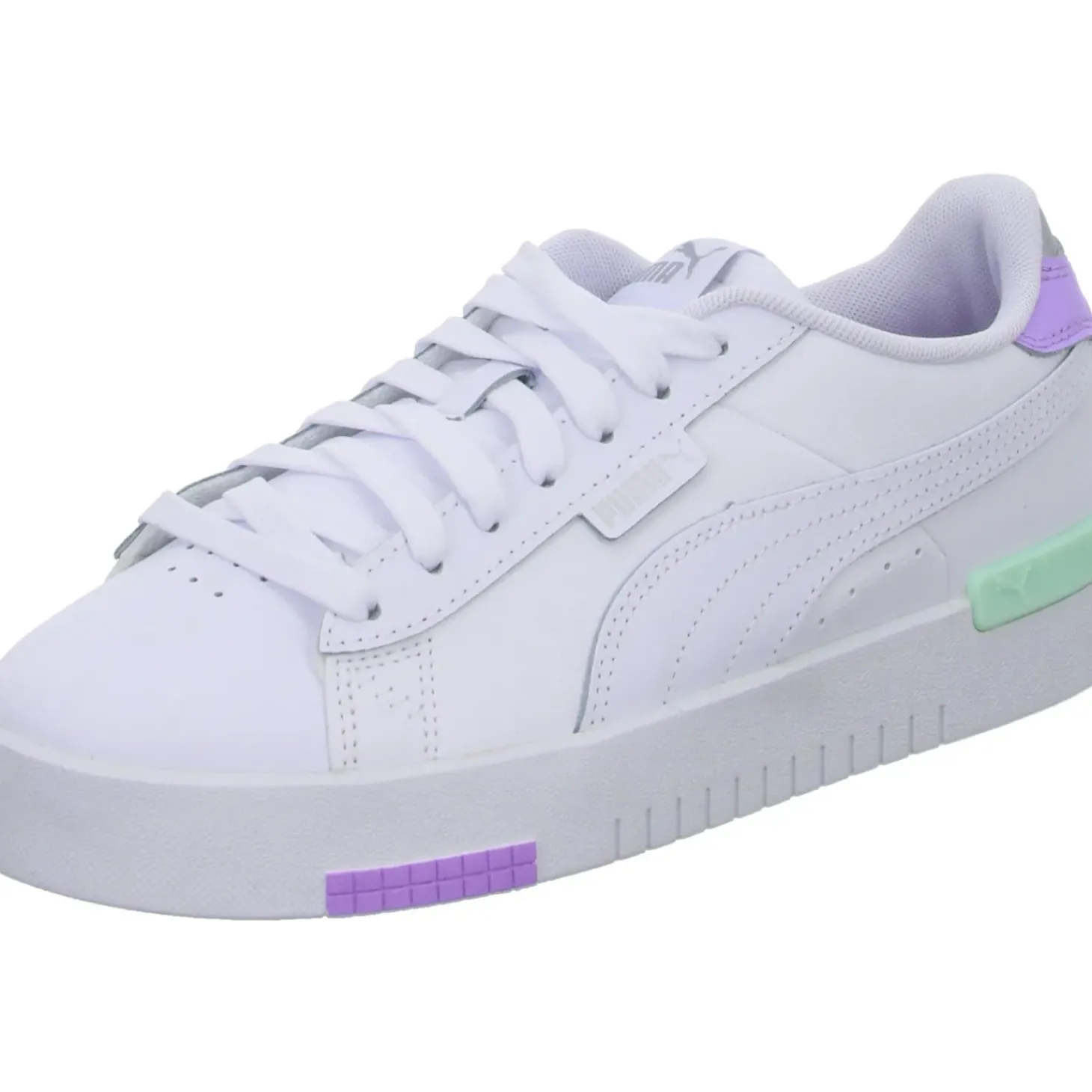 Puma Sportschuh Training JADA RENEW