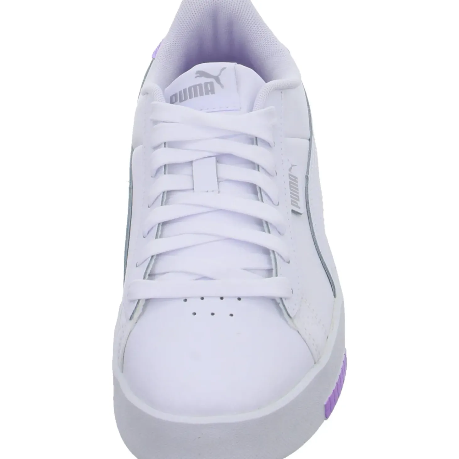 Puma Sportschuh Training JADA RENEW